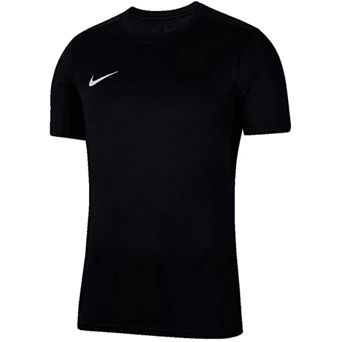 Producto Nike Y Nk Dry Park VII JSY SS Camiseta de Manga Corta