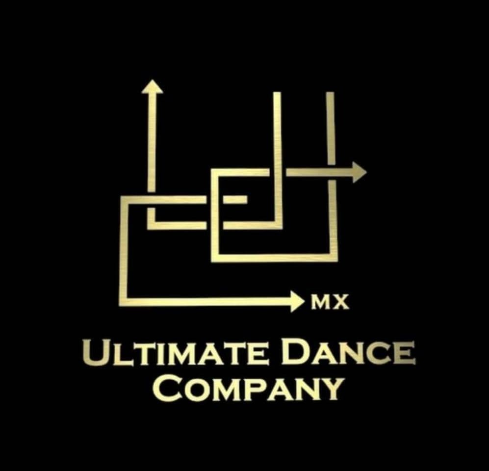 Fashion ULTIMATE DANCE COMPANY MX 