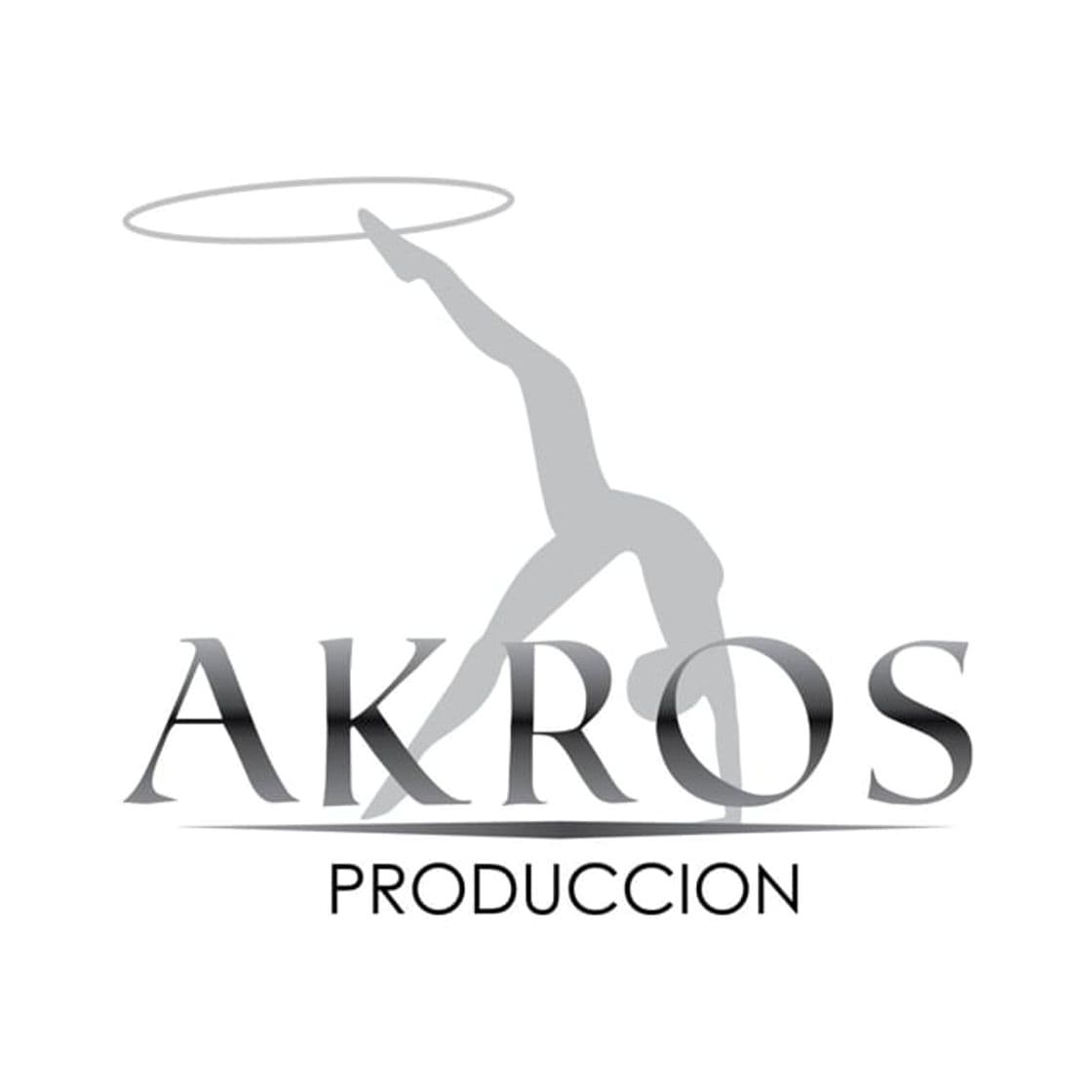 Fashion AKROS PRODUCCION 