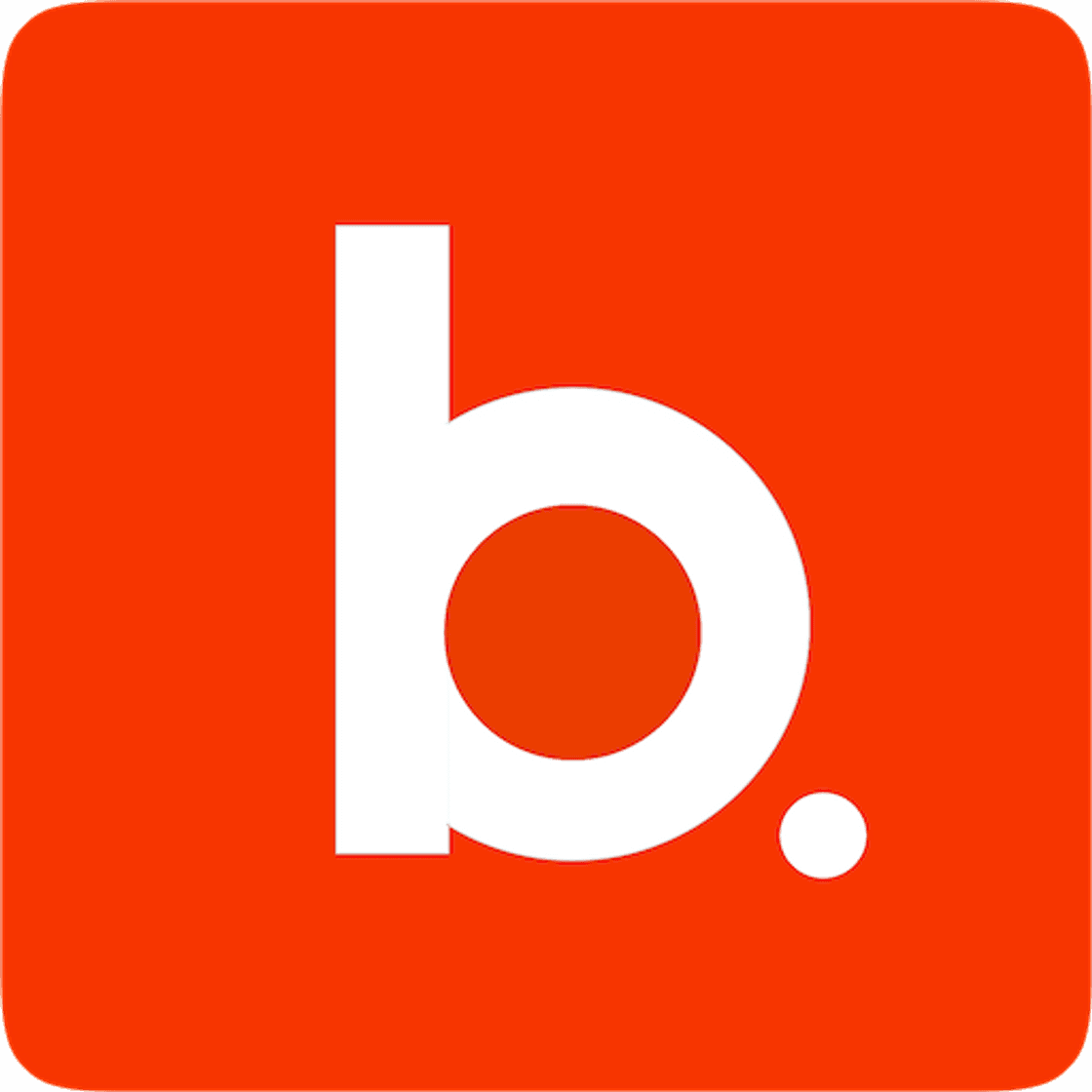 App bituro-Rewars & Bitcoins