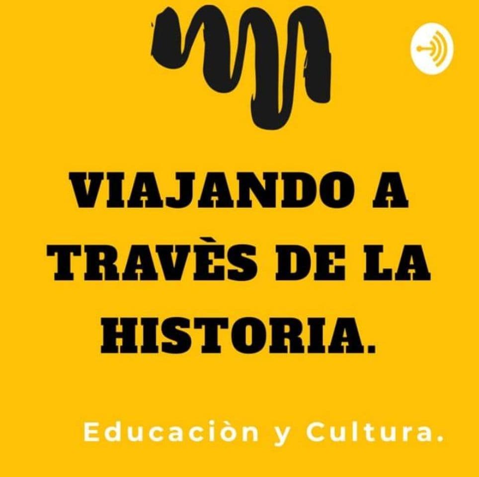 Moda Podcast de Historias 📚🎧...