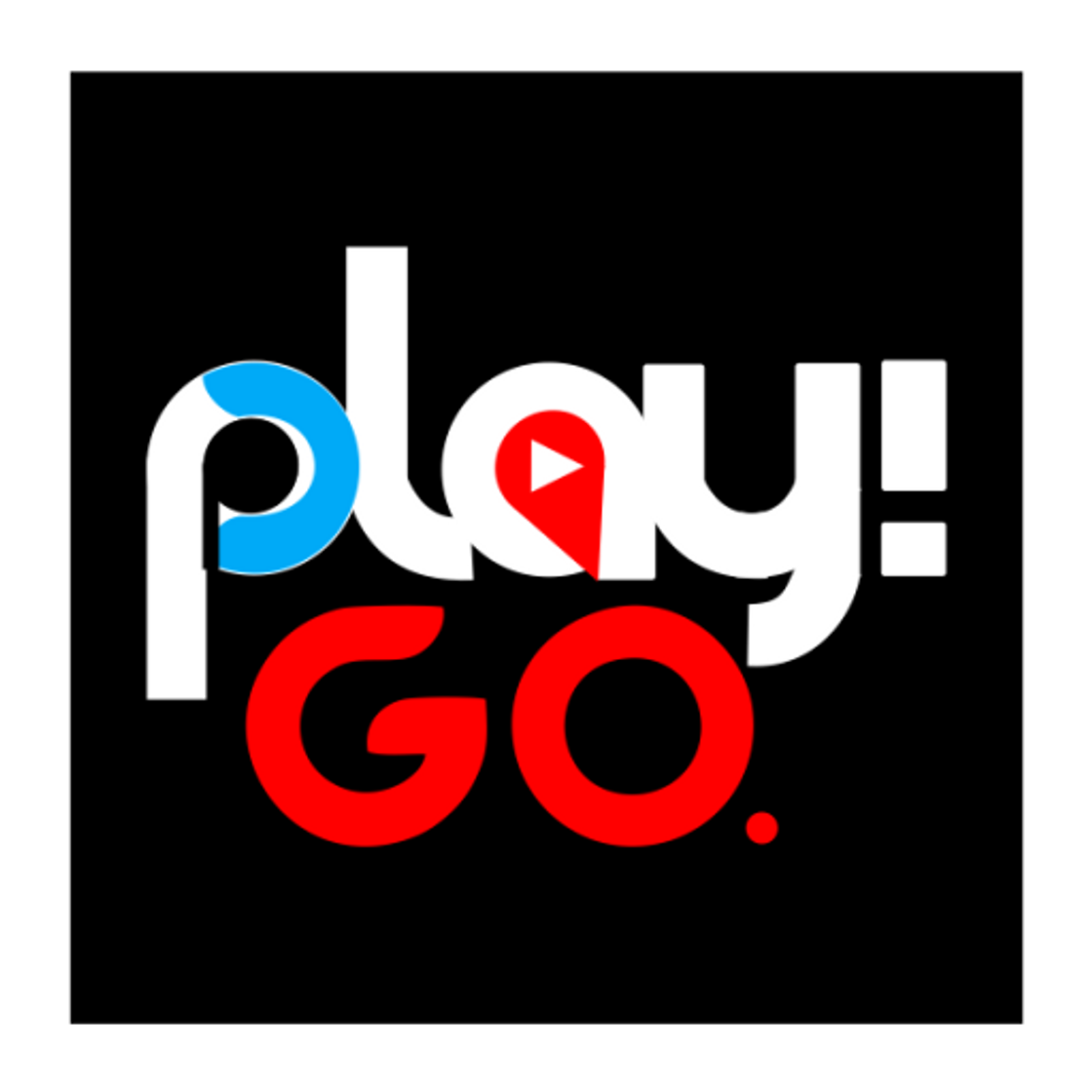 App Play Go