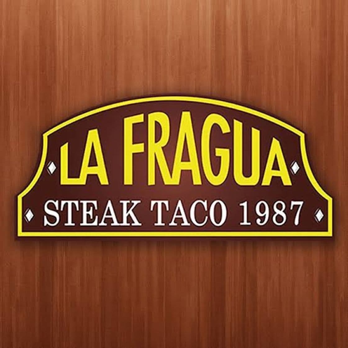 Restaurants La Fragua