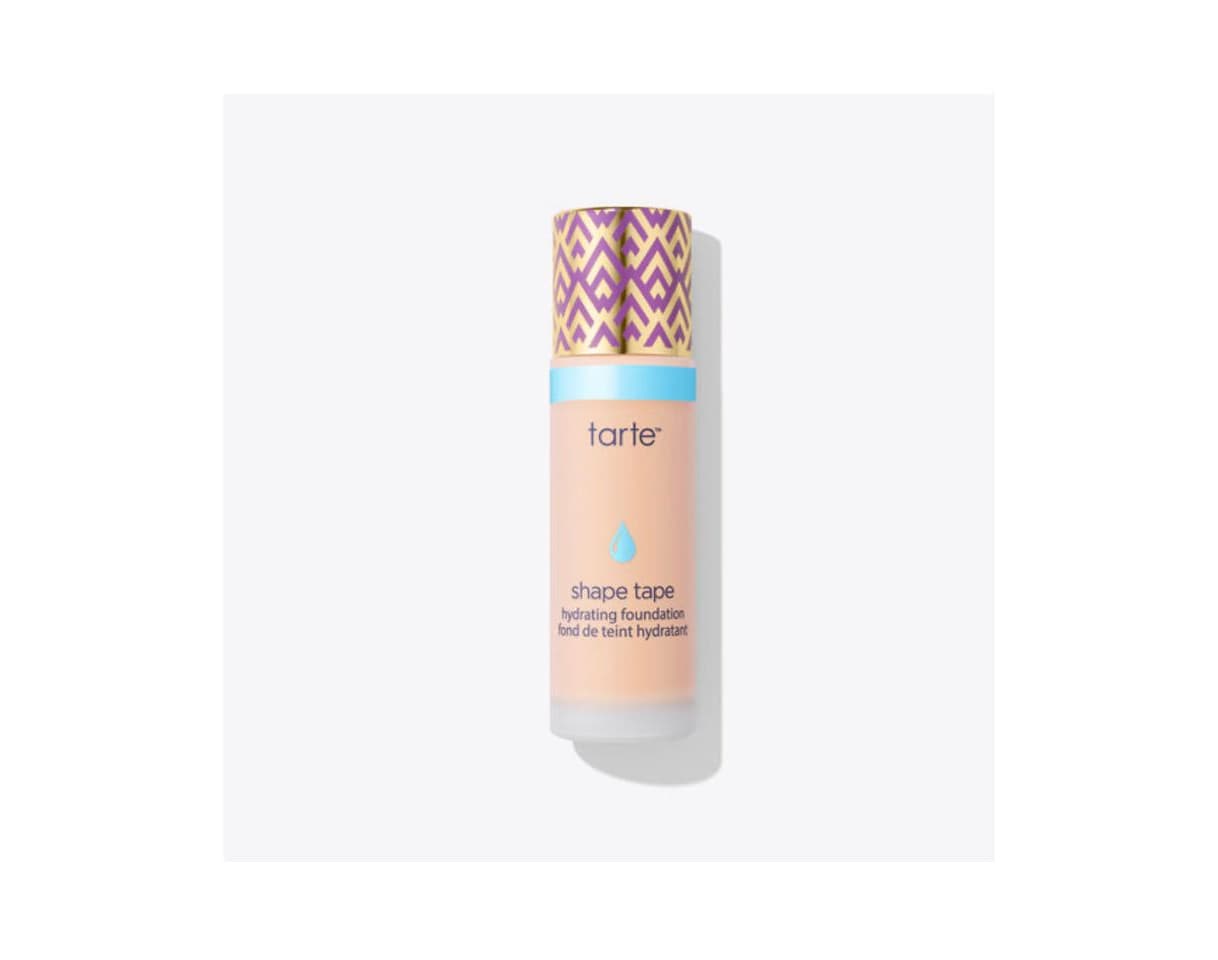 Producto Shape Tape Hydrating Foundation