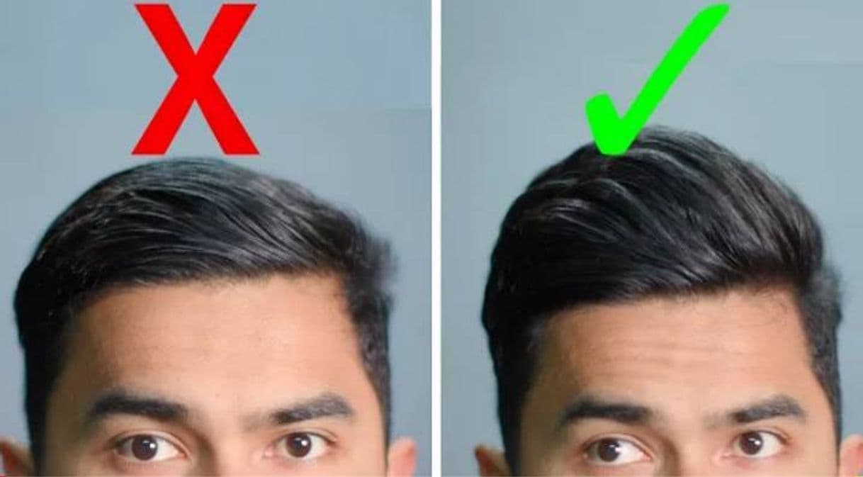 Moda 6 Trucos de aseo que todos los hombres deben saber 🧔