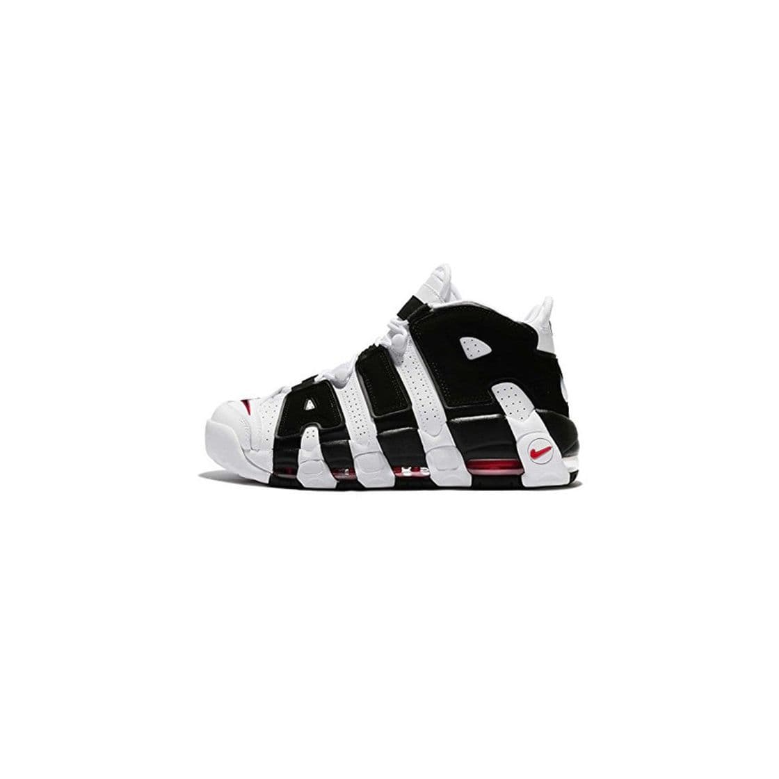 Fashion Nike Air More Uptempo