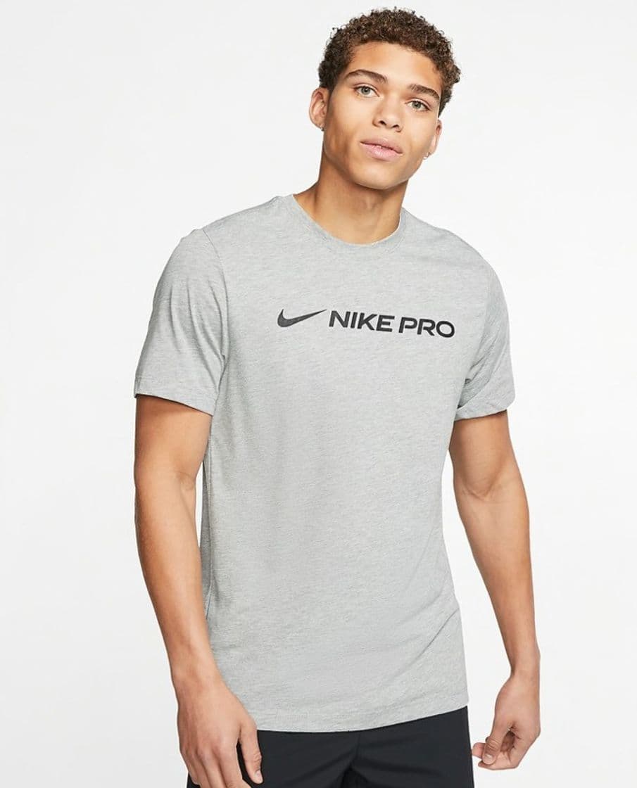 Producto Nike Dri-FIT