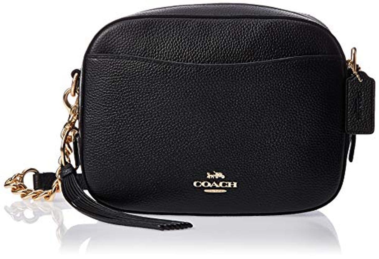 Fashion Coach Bandolera 29411