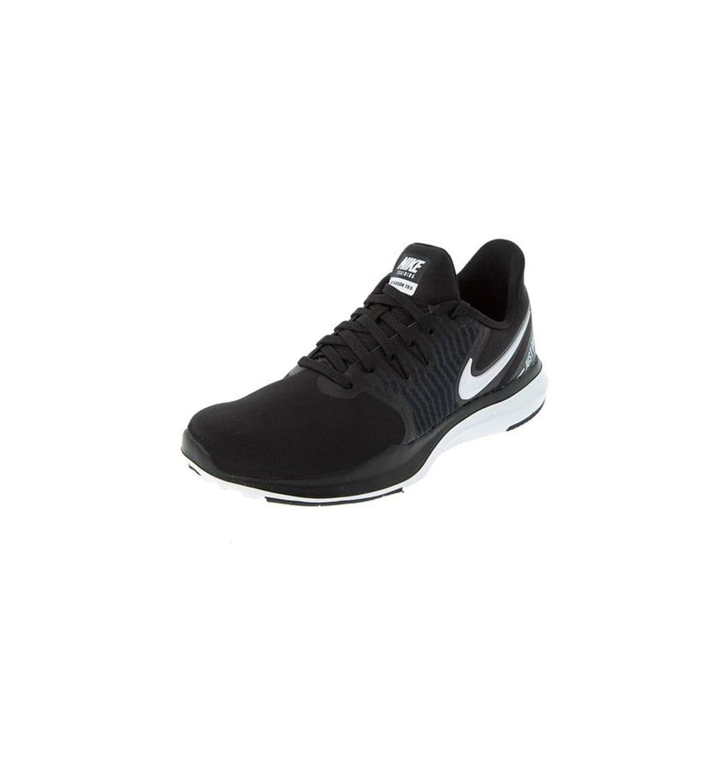 Moda Tenis nike season TR 8