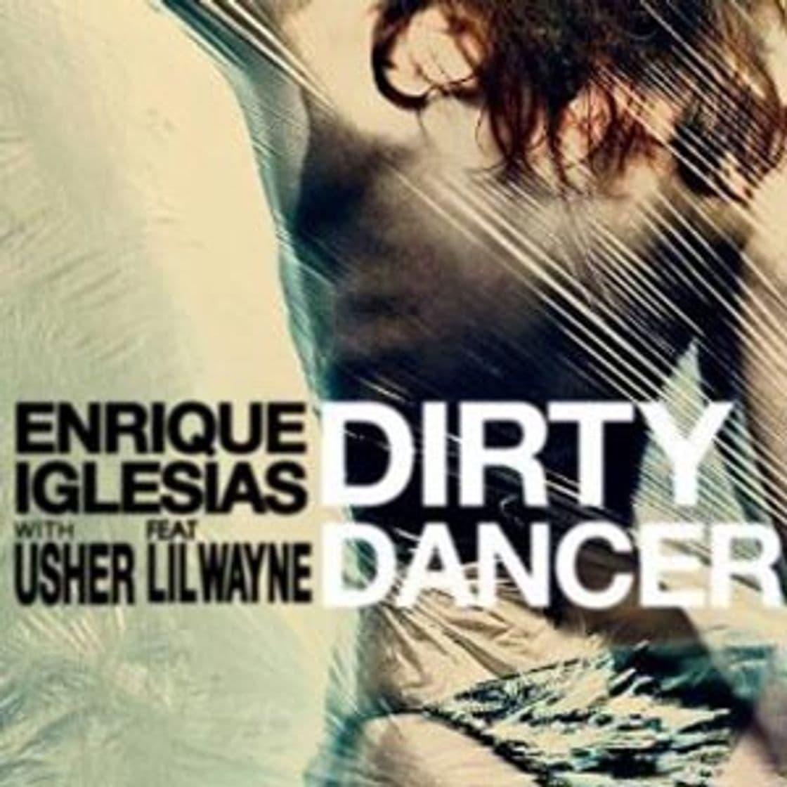 Canción Dirty Dancer