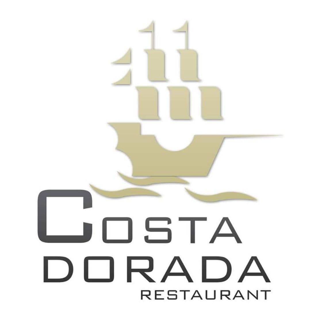 Restaurantes COSTA DORADA