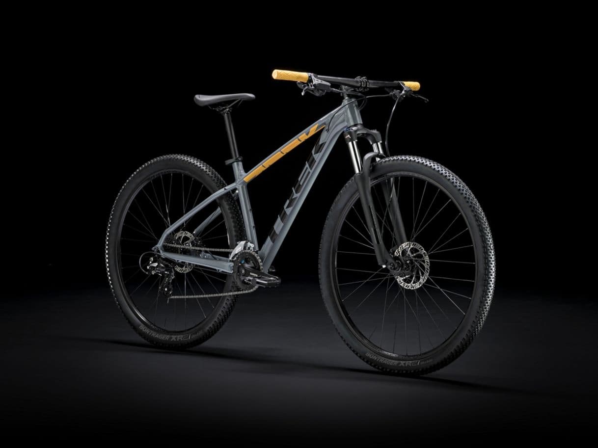 Fashion Mako 6 | Trek Bikes (MX)