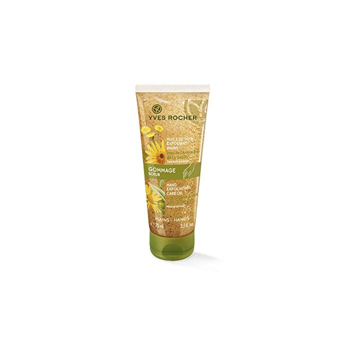 Producto YVES ROCHER