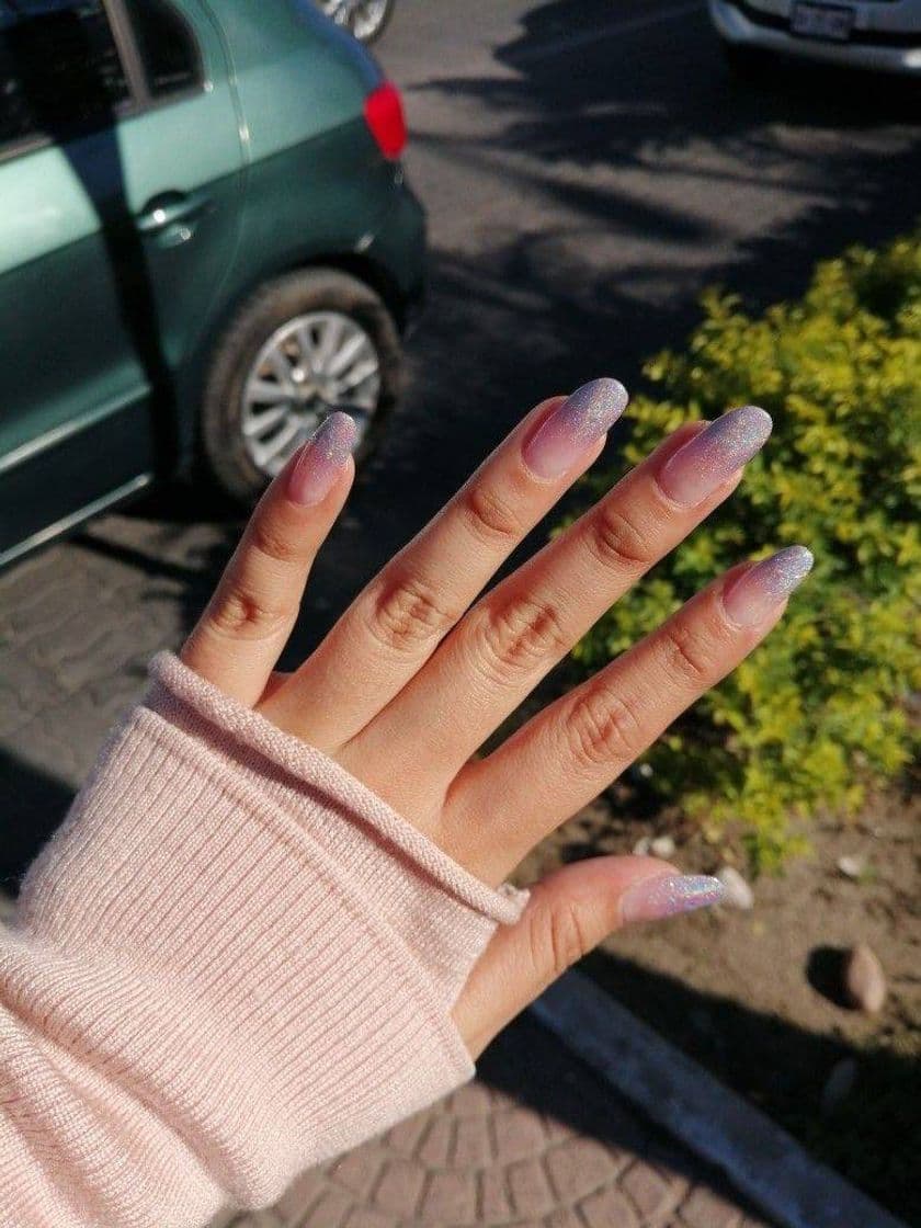 Fashion Uñas 