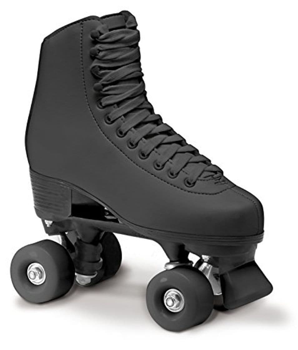 Product Roces Unisex RC1 CLAS SIC Roller Roller Skates Patines Artistic