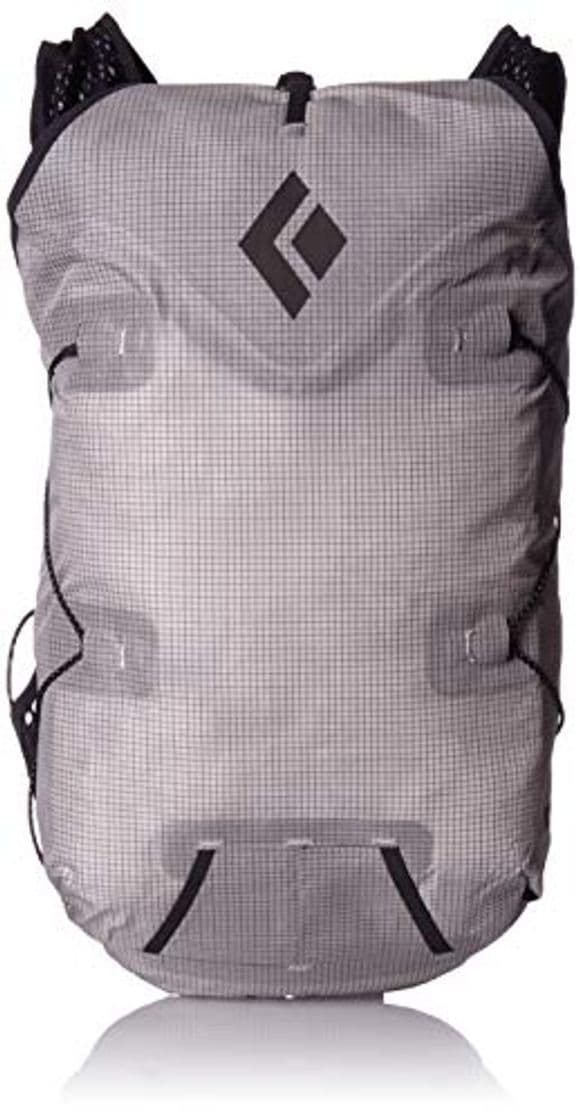 Fashion Black Diamond Distance 15 Backpack