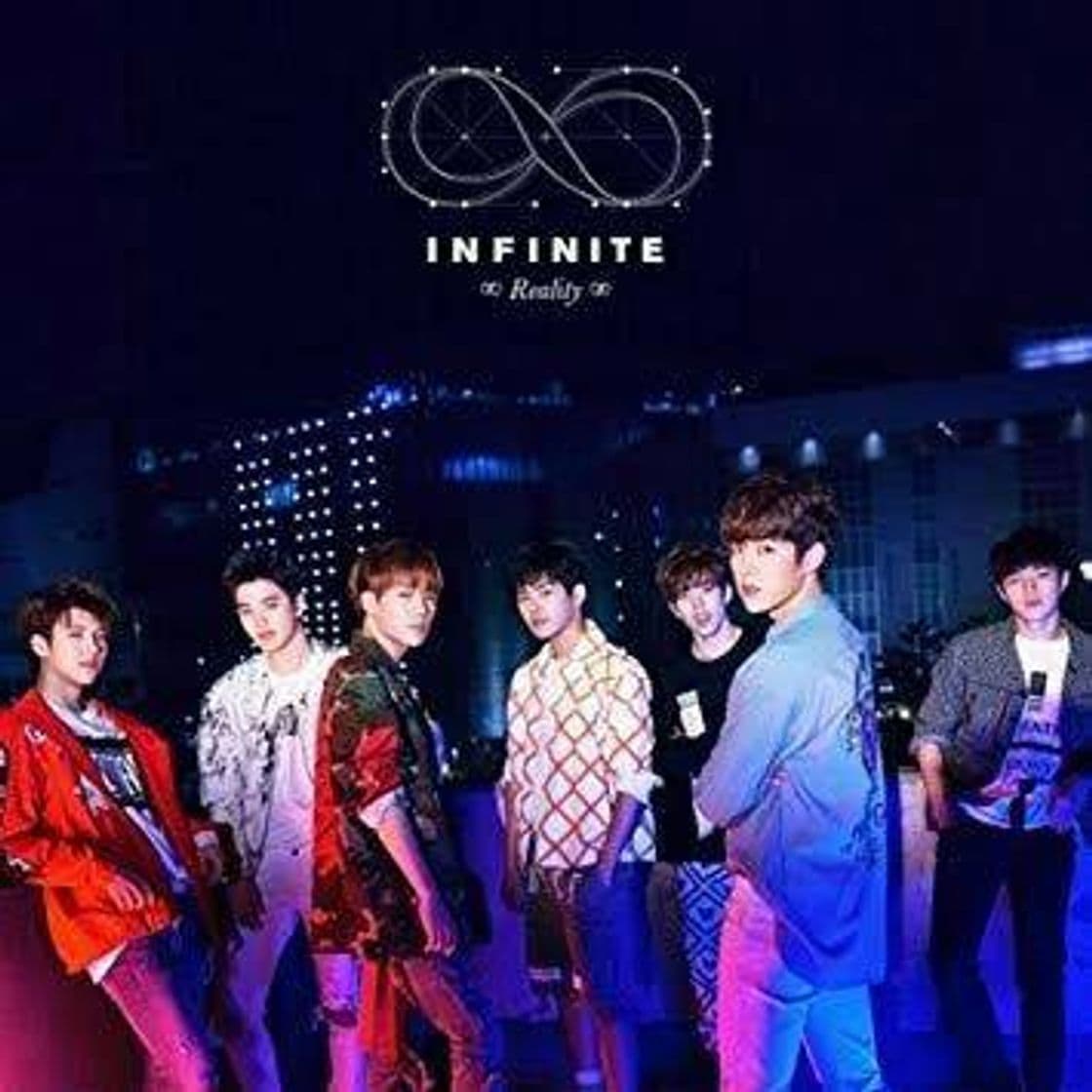 Canción 인피니트(INFINITE) "Bad" Official MV - YouTube