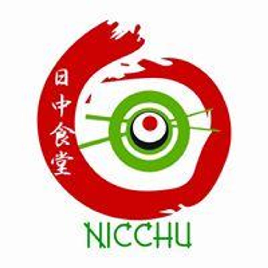 Restaurantes Nicchu