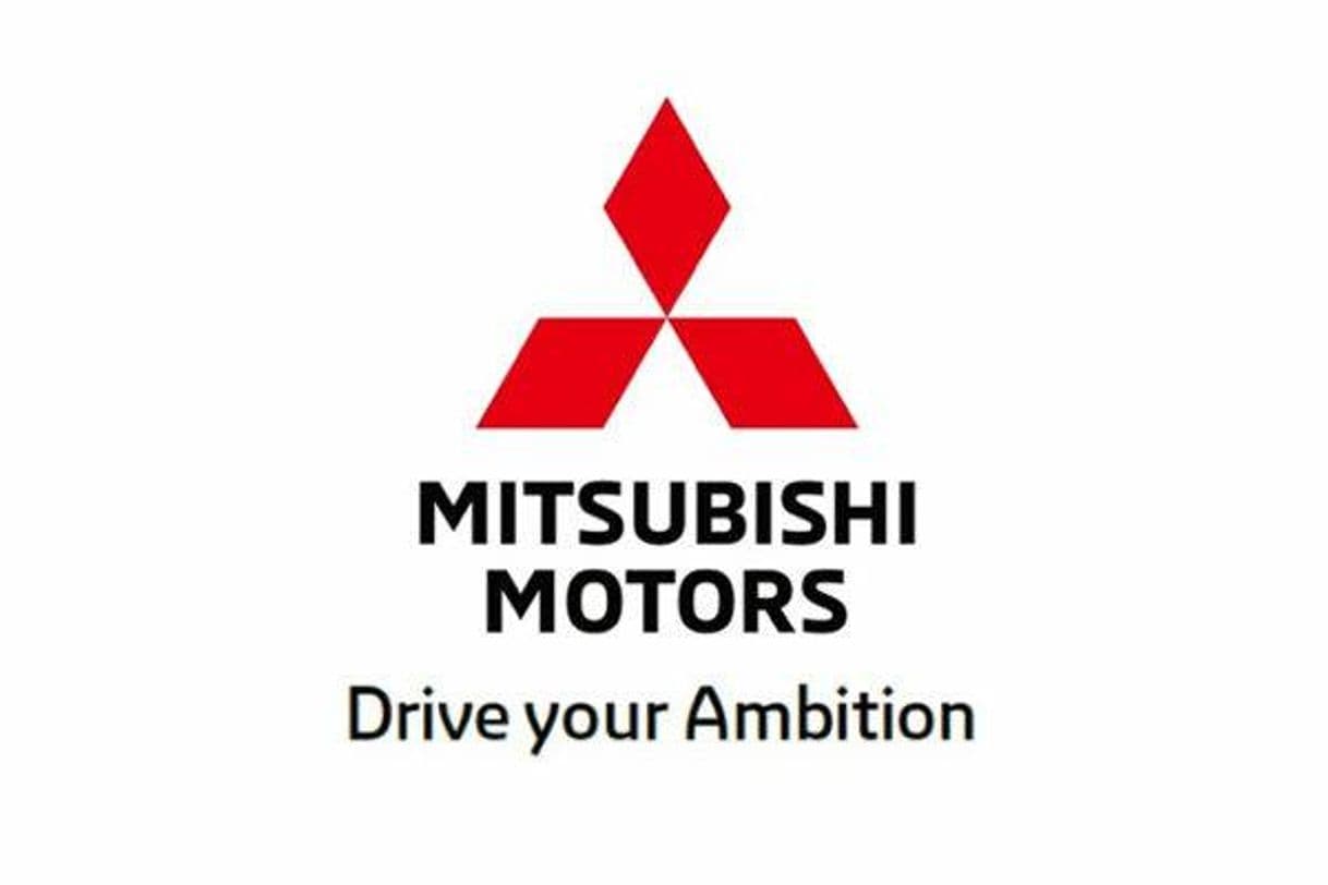 Fashion Mitsubishi Motors