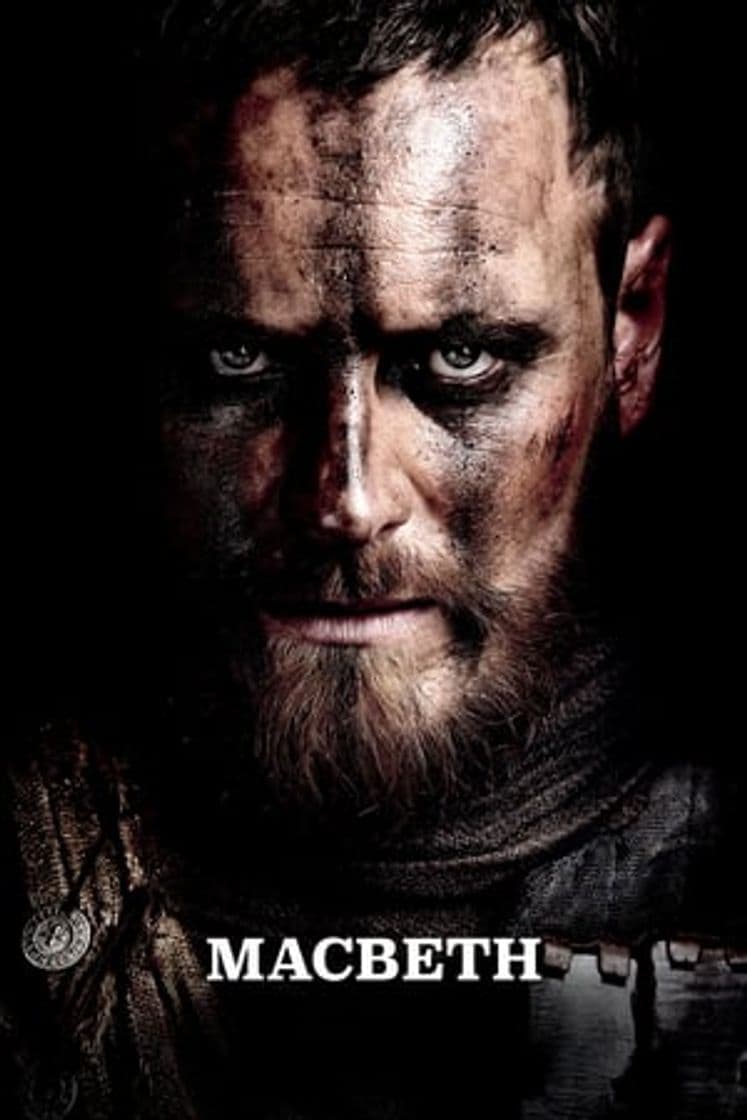 Movie Macbeth