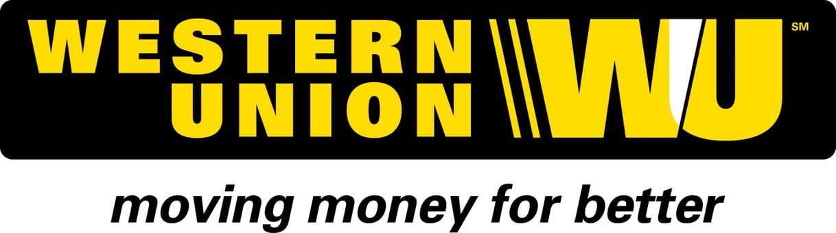 Fashion Western Union: International Money Transfer