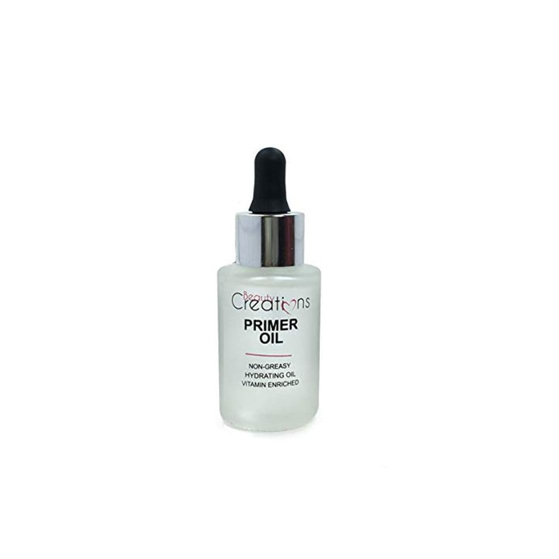 Product BEAUTY CREATIONS Primer Oil