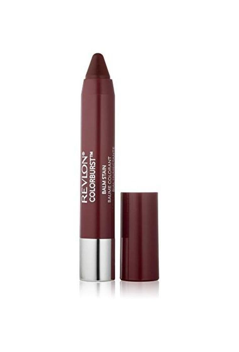 Beauty Revlon - 63480050 - Just Bitten Kissable - colorido Baume