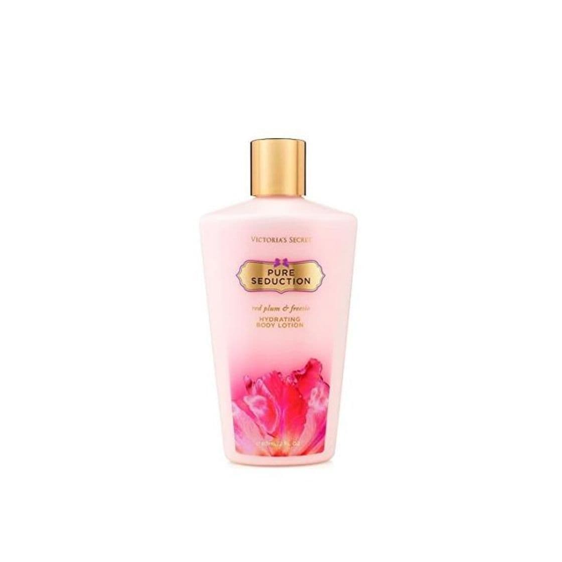 Belleza Loción corporal Fantasies Pure Seduction, de Victoria's Secret