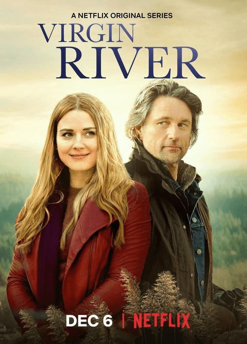 Serie Virgin River