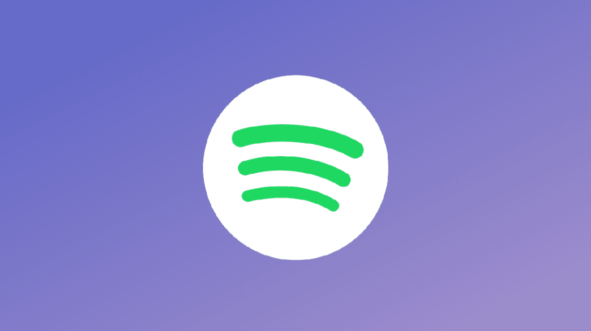 App Spotify Lite