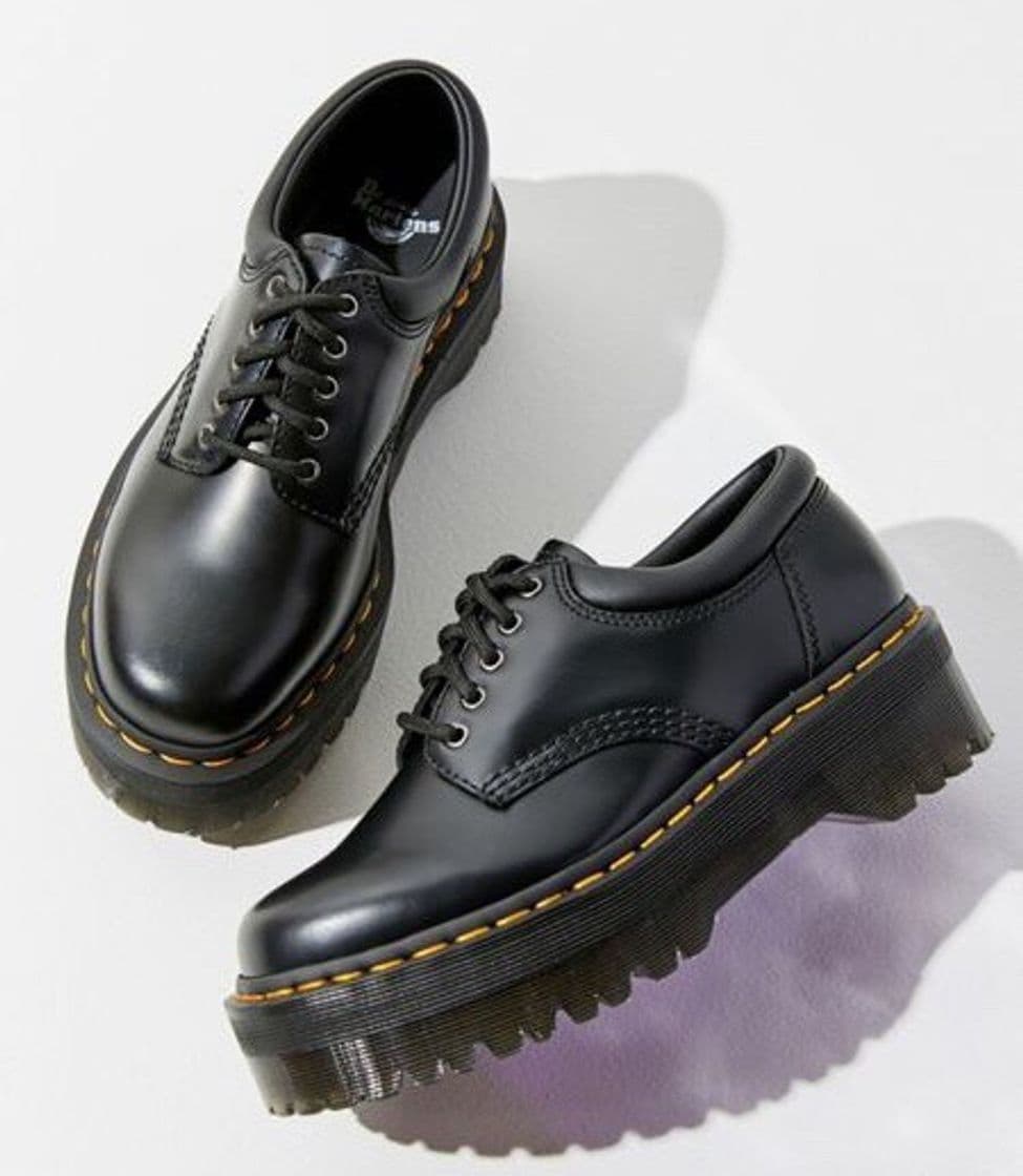 Fashion Dr. martens bajas 