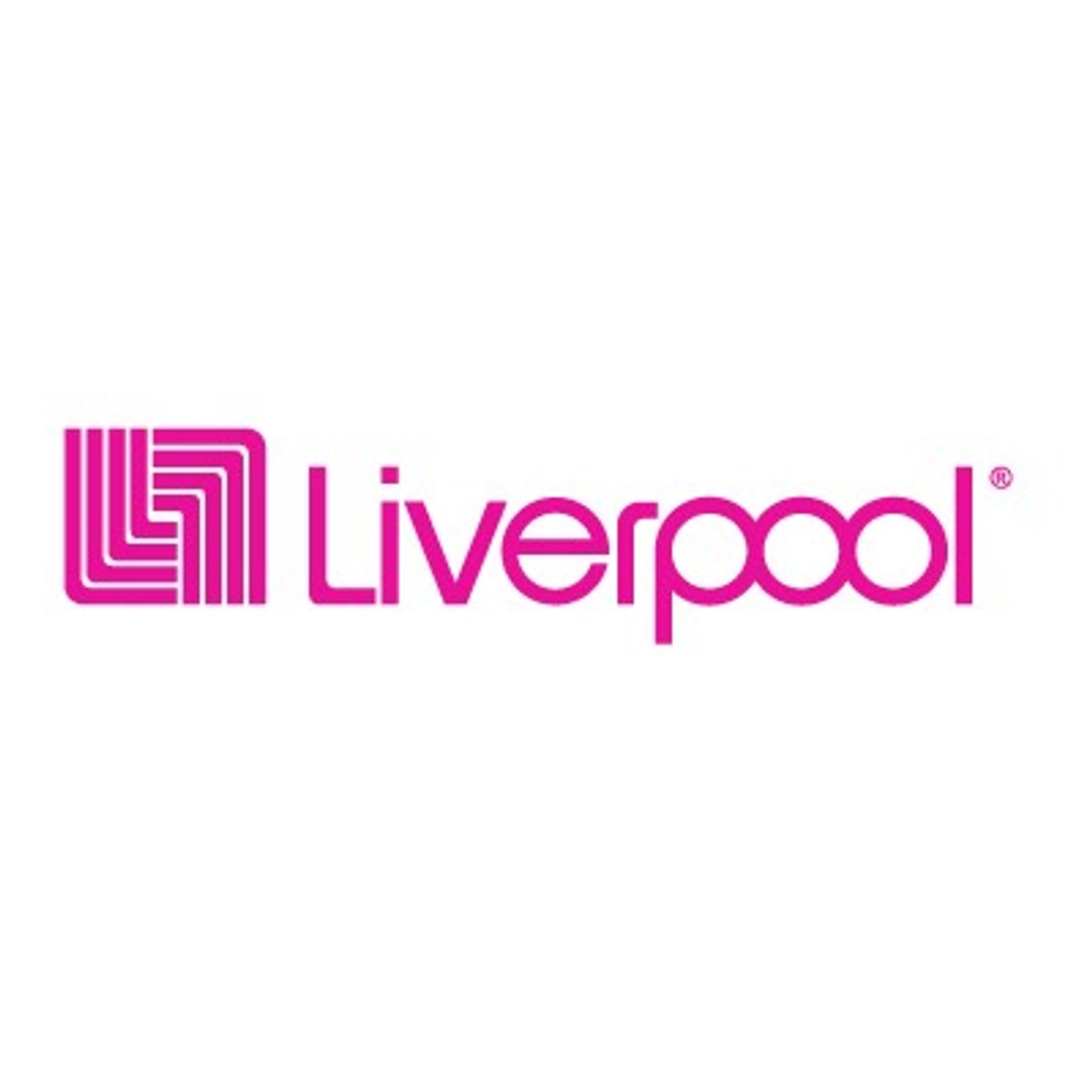 Moda Liverpool