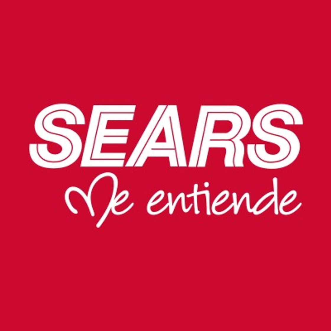 Moda Sears 