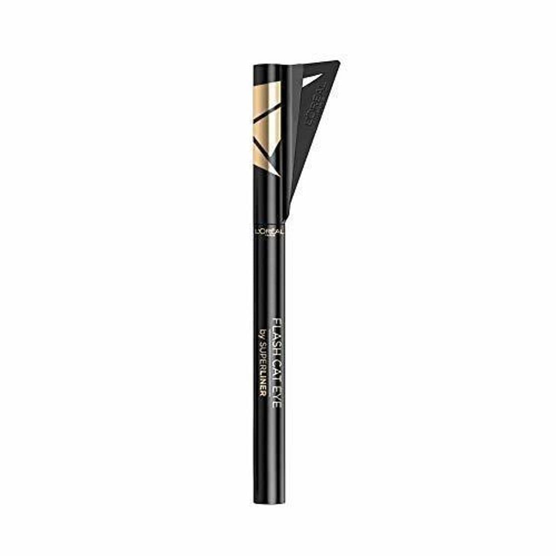 Product L´Oréal Paris Make Up Artist Superliner Flash Cat Eye