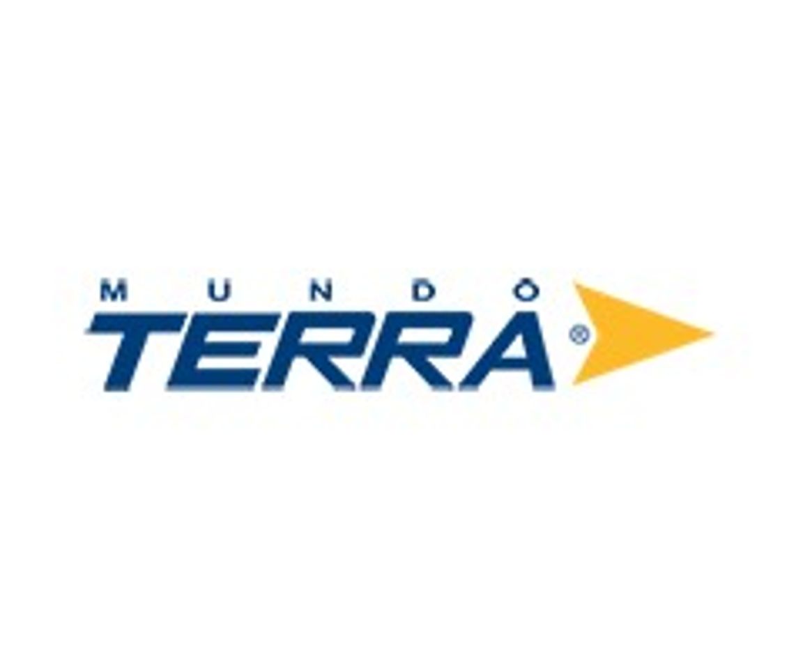 Moda Mundo Terra – Somos una empresa 100% mexicana líder en la ...