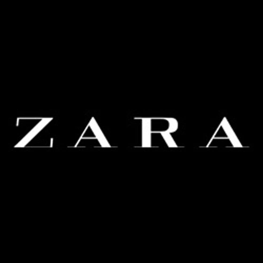 Moda ZARA México | Nueva Colección Online