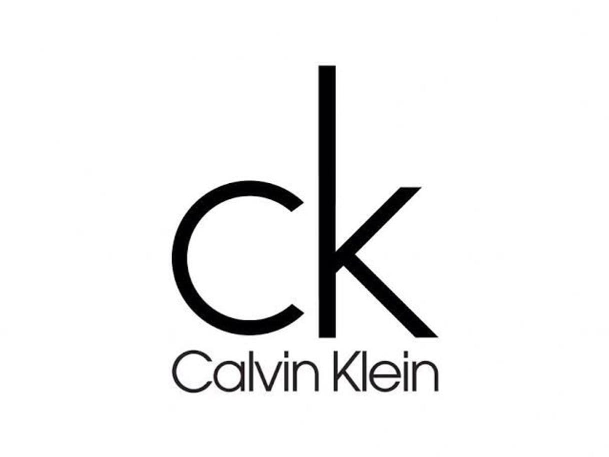 Moda Calvin Klein México | Tienda En Línea