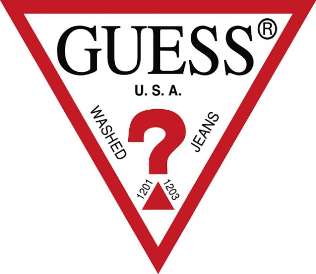 Moda Guess. Tienda en Línea | Ropa, Calzado y Accesorios