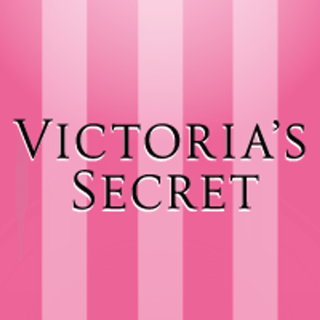 Moda Victoria's Secret: The Sexiest Bras, Panties, Lingerie, Sportswear ...