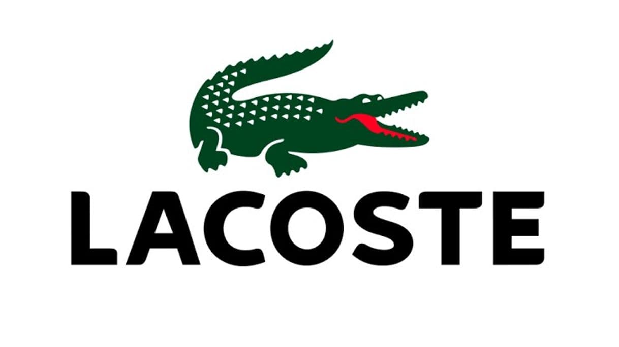 Moda Lacoste Polos, Ropa & Apparel | Tienda en Línea