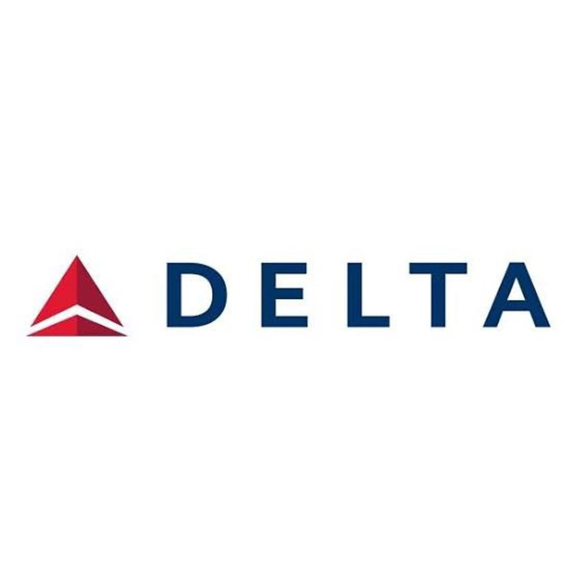 Fashion Airline Tickets & Flights: Book Direct with Delta Air Lines - Official Site