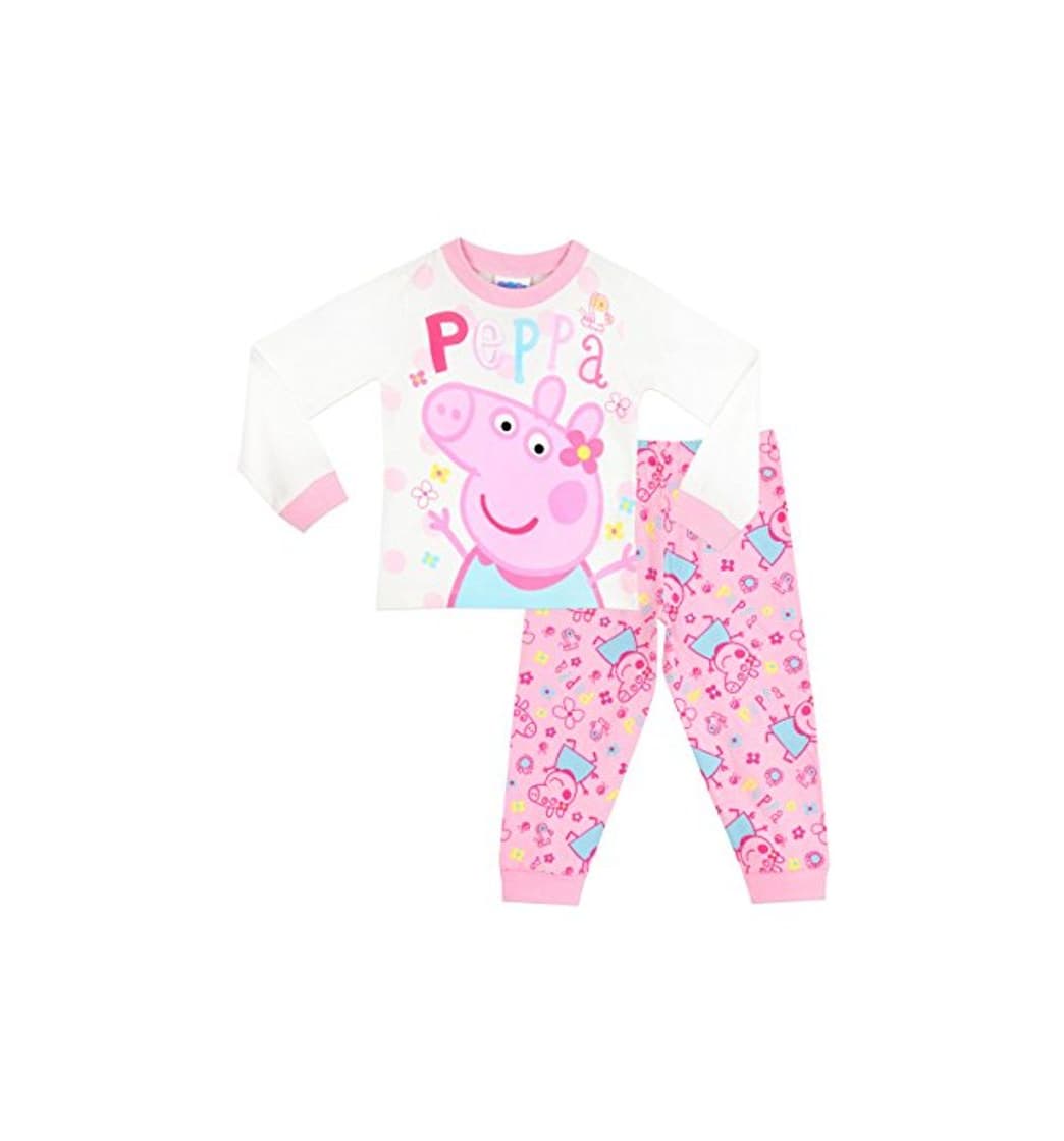 Producto Peppa Pig