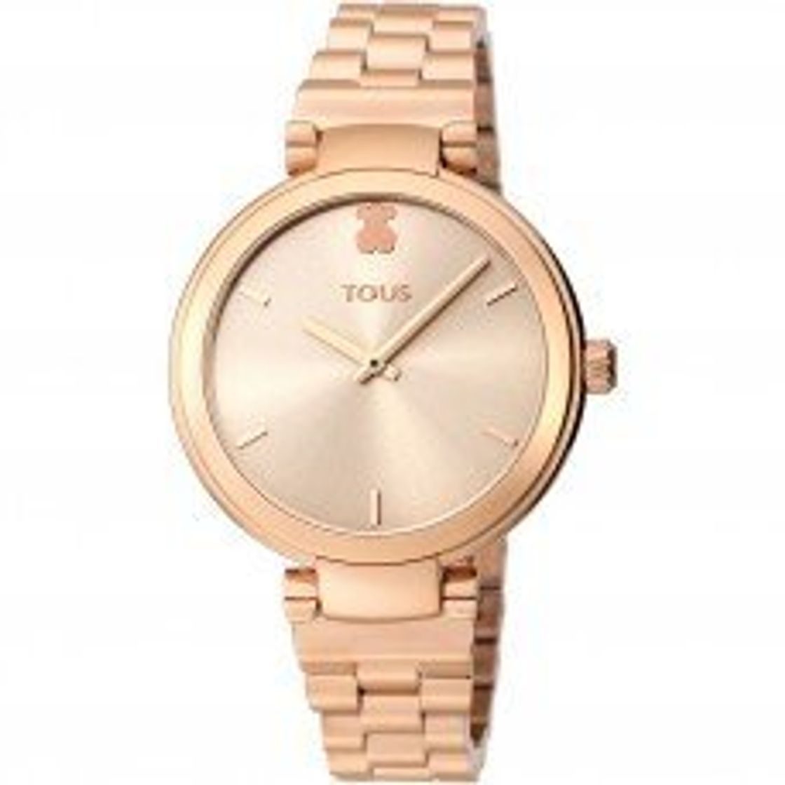 Moda RELOJ TOUS MUJER JULIE 600350415