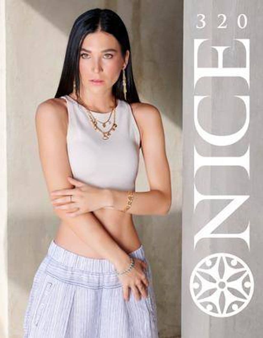 Moda Nice - Jewelry & Watches Store - Guadalajara, Jalisco - 7,056 ...