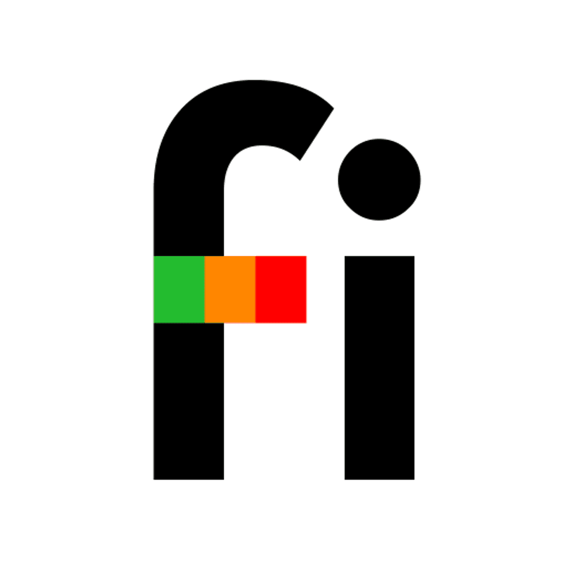 App Fitatu