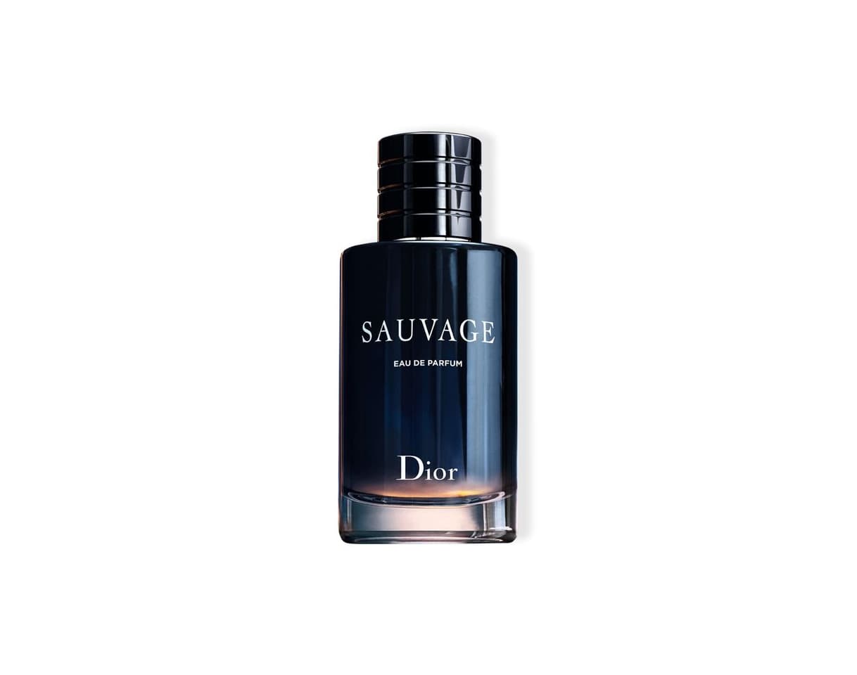 Producto Fragancia para caballero Dior Sauvage