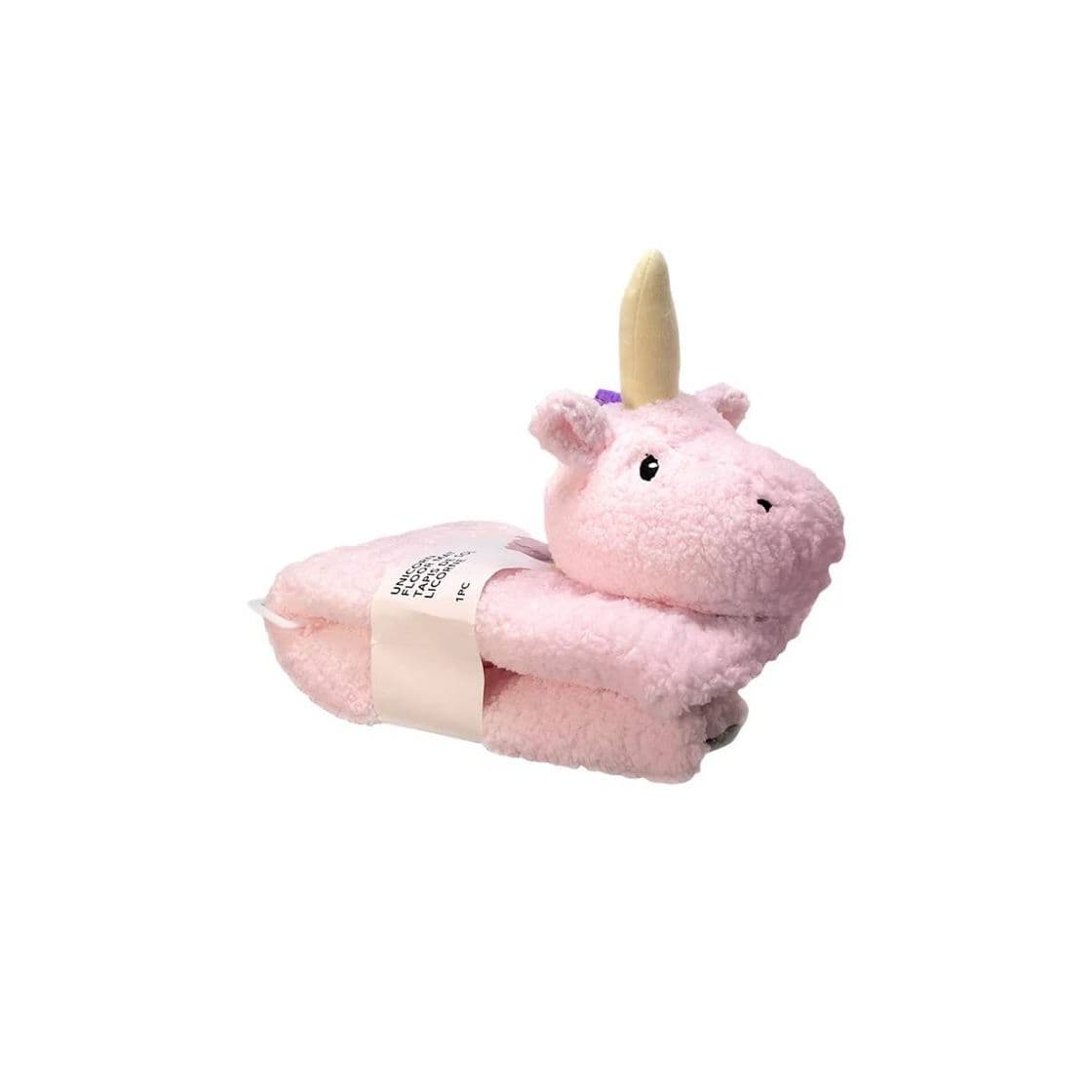 Producto Tapete de unicornio