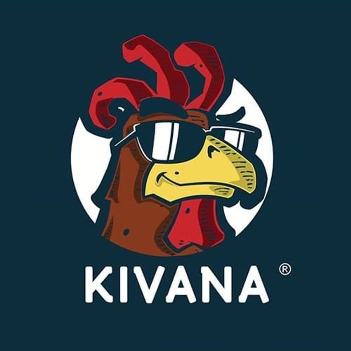 Restaurants Kivana Wings