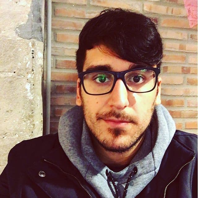 Fashion Mangelrogel