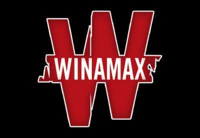 Fashion Winamax